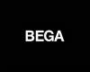 Bega_Logo