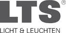 LTS_Logo